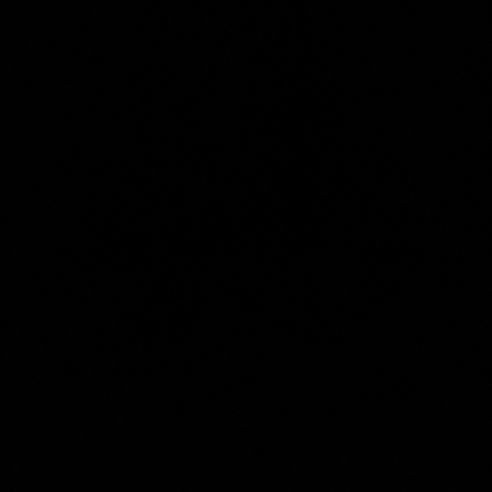 Meet your Posher, Cristina